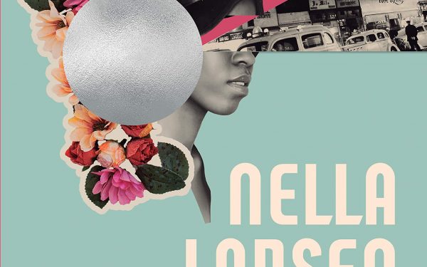 [Resenha] Identidade, de Nella Larsen